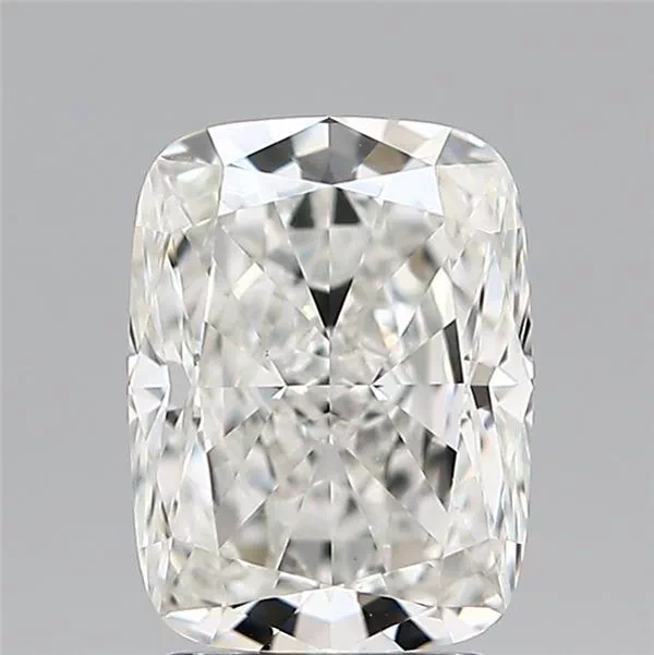 2.5 Carat · H · VS1 Rare Carat Ideal Cut