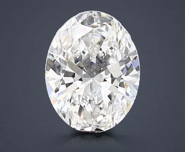 2.01 Carat · E · VVS2 Rare Carat Ideal Cut