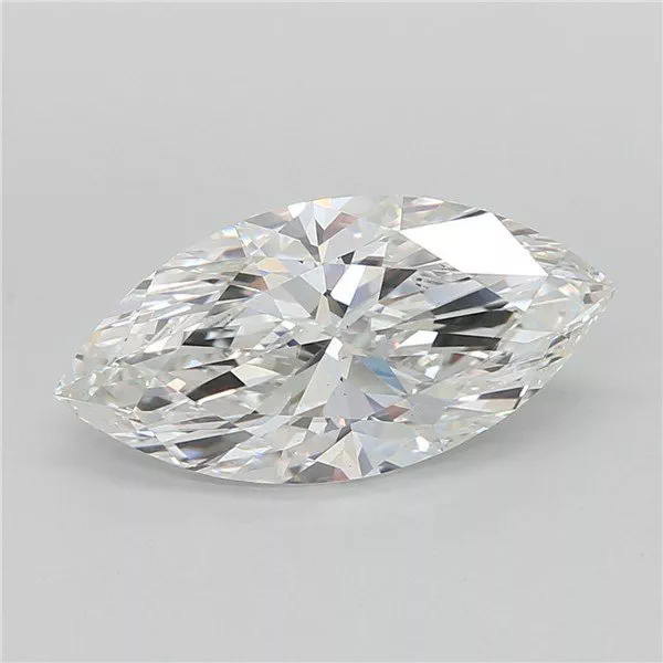3 Carat · F · VS2 Rare Carat Ideal Cut