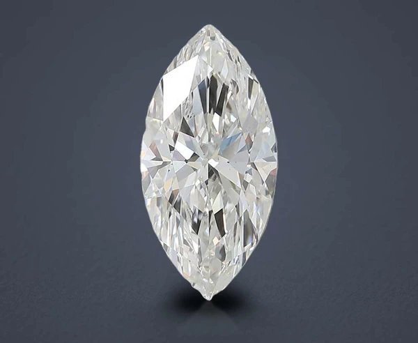 3 Carat · F · VS2 Rare Carat Ideal Cut