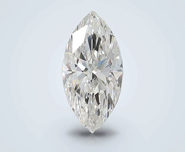 3 Carat · F · VS2 Rare Carat Ideal Cut