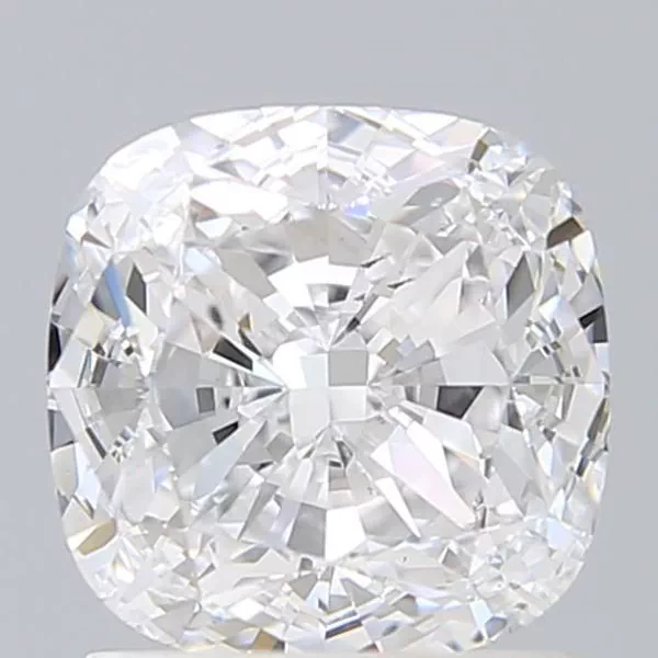 1.7 Carat · D · SI1 Rare Carat Ideal Cut