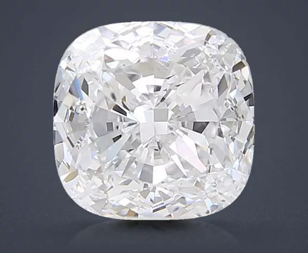 1.7 Carat · D · SI1 Rare Carat Ideal Cut