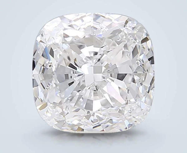 1.7 Carat · D · SI1 Rare Carat Ideal Cut