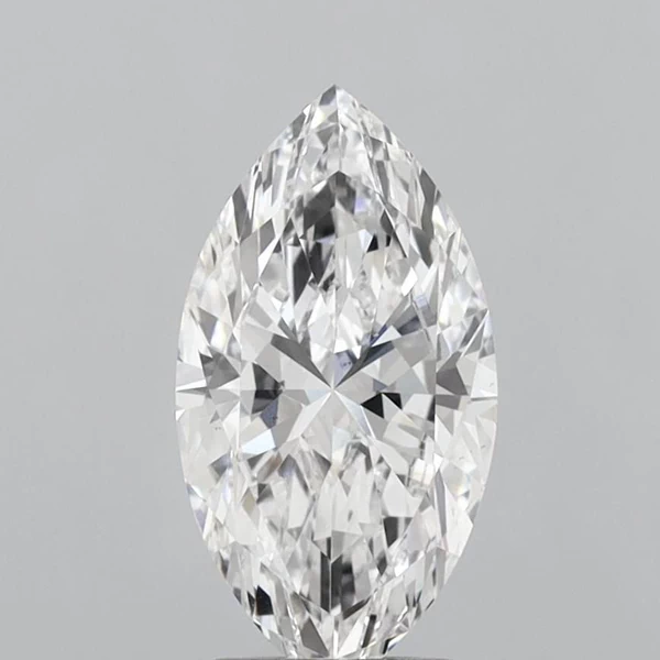 2 Carat · E · VS1 Rare Carat Ideal Cut
