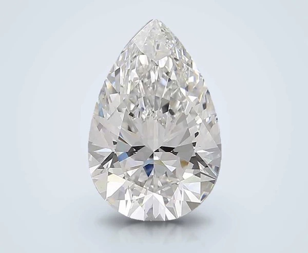 3.54 Carat · E · VVS2 Rare Carat Ideal Cut