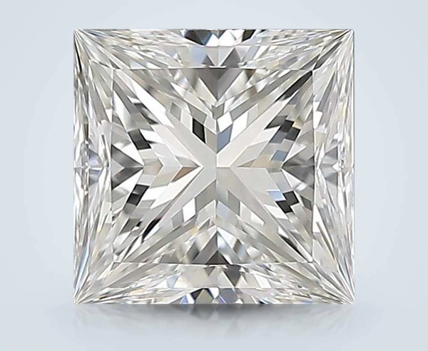 1.3 Carat · H · VVS1 Rare Carat Ideal Cut