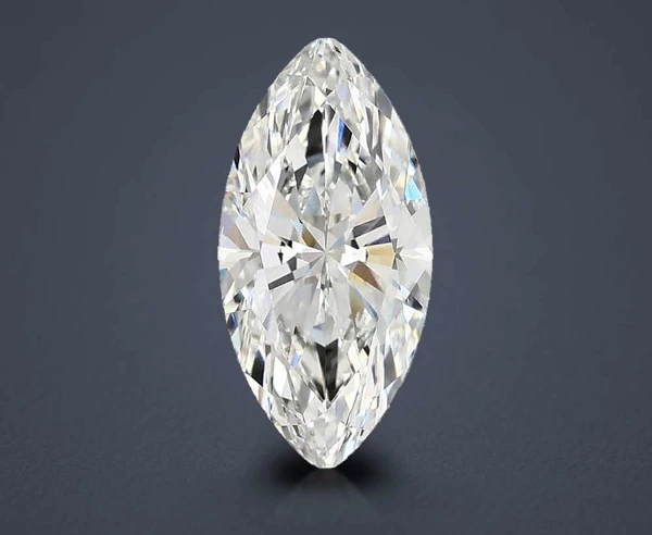 1.84 Carat · E · VS2 Rare Carat Ideal Cut