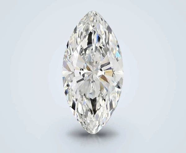 1.84 Carat · E · VS2 Rare Carat Ideal Cut