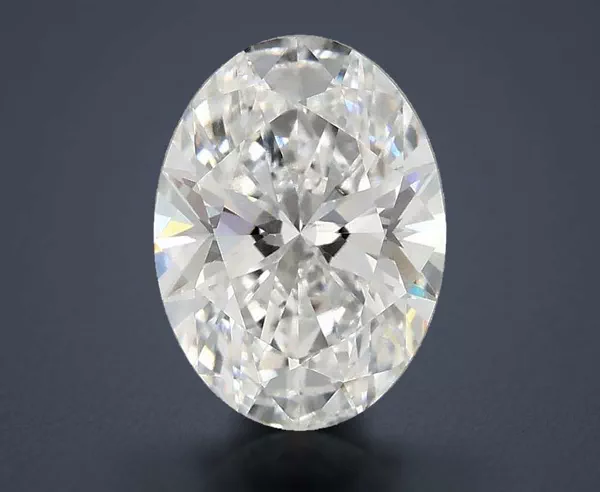 2 Carat · D · VS2 Rare Carat Ideal Cut