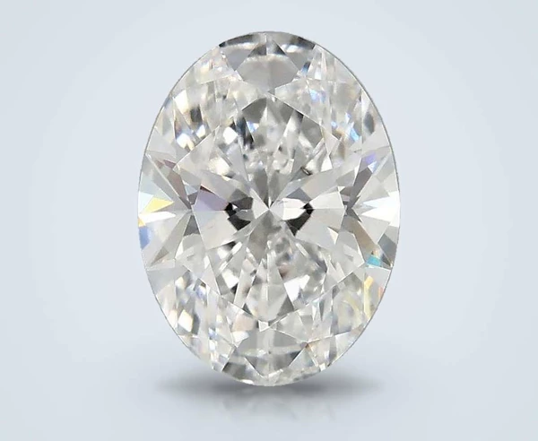 2 Carat · D · VS2 Rare Carat Ideal Cut