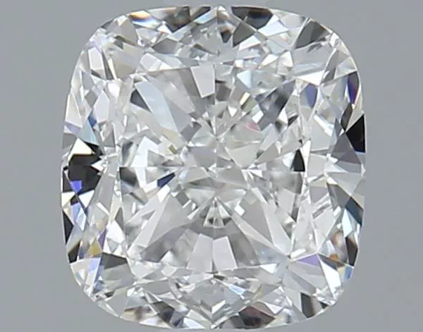 1.5 Carat · F · VVS2 Rare Carat Ideal Cut