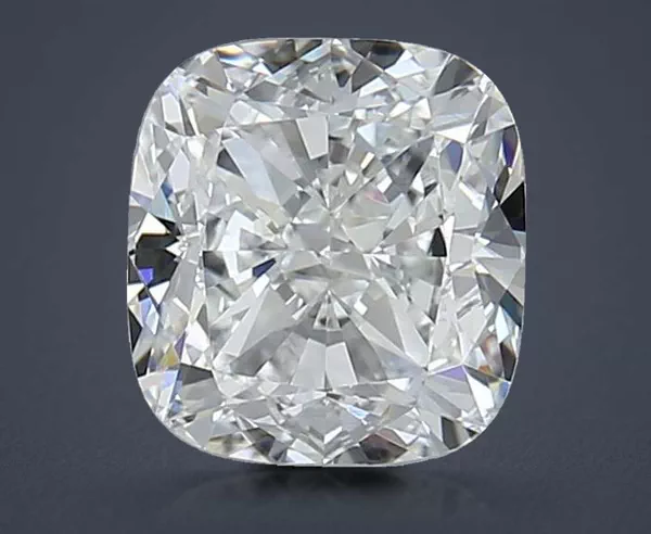1.5 Carat · F · VVS2 Rare Carat Ideal Cut