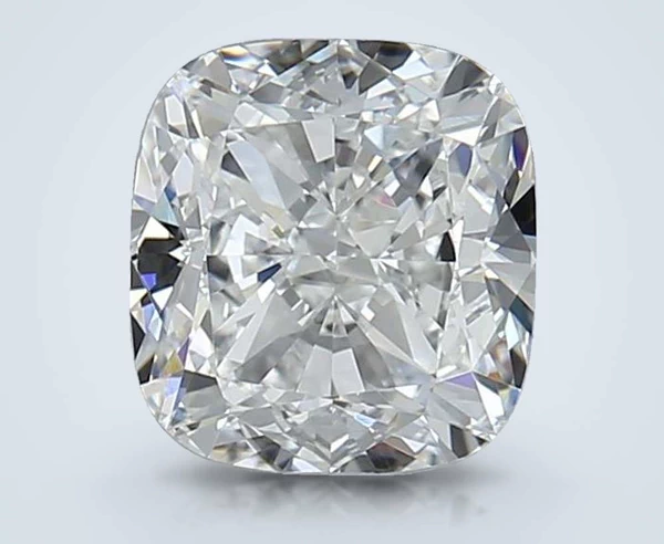 1.5 Carat · F · VVS2 Rare Carat Ideal Cut
