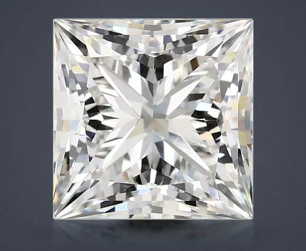1.89 Carat · E · VVS2 Rare Carat Ideal Cut