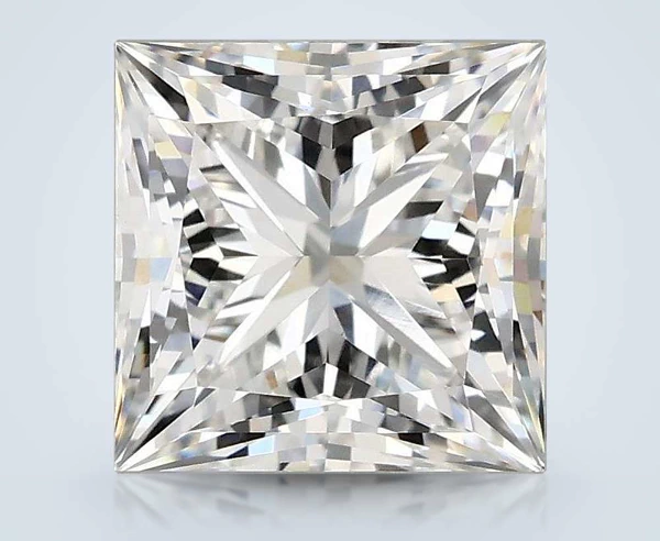 1.89 Carat · E · VVS2 Rare Carat Ideal Cut