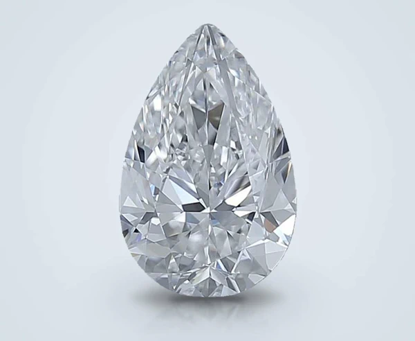 1 Carat · D · IF very good Cut