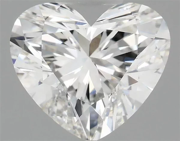 1.37 Carat · E · VS1 Rare Carat Ideal Cut