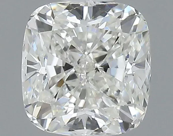 0.51 Carat · I · VVS1 Rare Carat Ideal Cut
