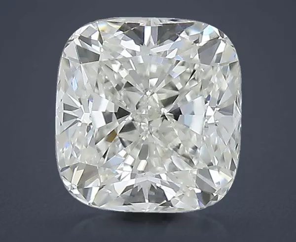0.51 Carat · I · VVS1 Rare Carat Ideal Cut