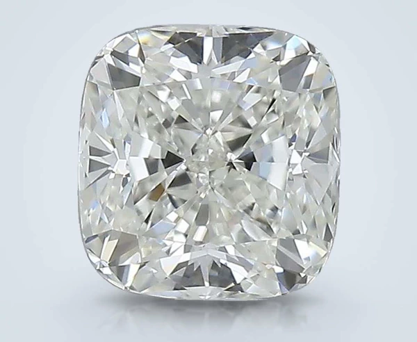 0.51 Carat · I · VVS1 Rare Carat Ideal Cut