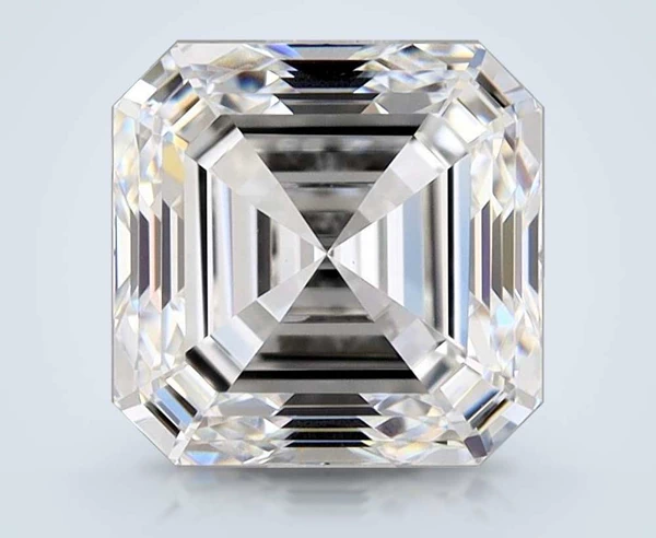 1.51 Carat · E · VS1 Rare Carat Ideal Cut