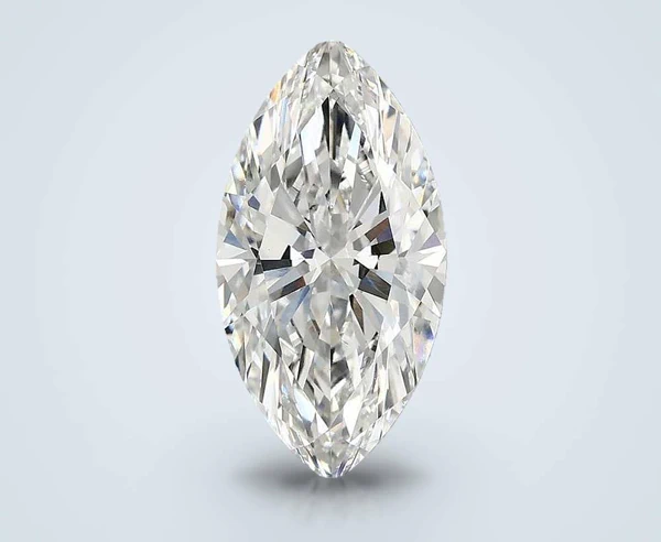 3.01 Carat · F · VS1 Rare Carat Ideal Cut