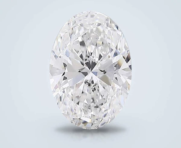 2.01 Carat · E · VVS1 Rare Carat Ideal Cut