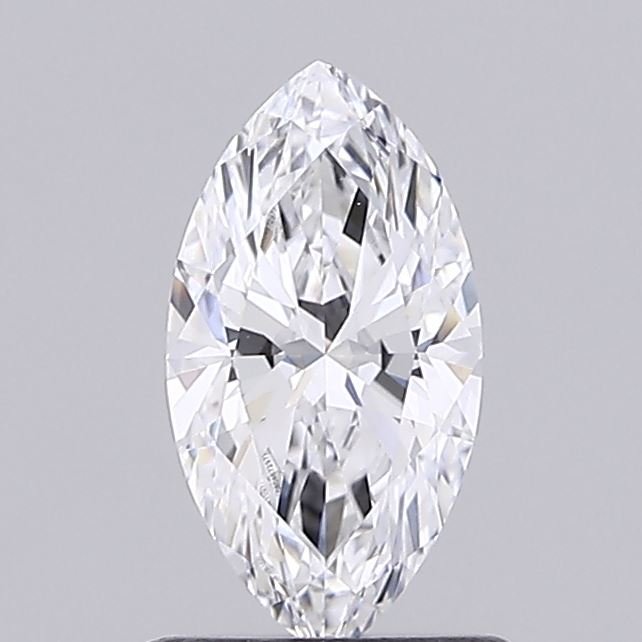 0.81 Carat · D · IF Rare Carat Ideal Cut
