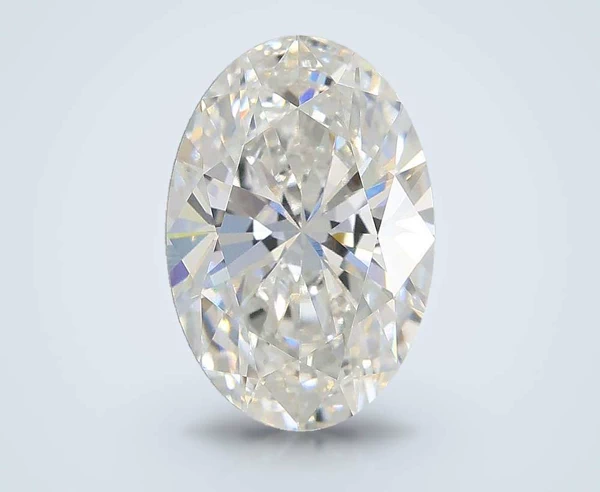 2.01 Carat · F · VVS2 Rare Carat Ideal Cut