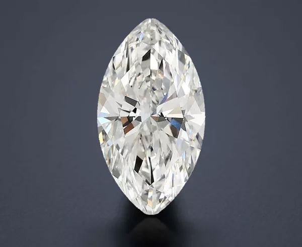 2.45 Carat · G · VS1 Rare Carat Ideal Cut