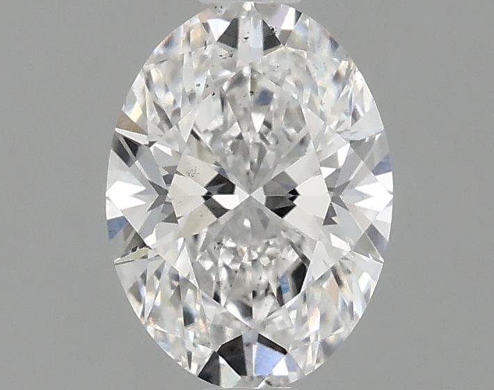 1.08 Carat · D · VS2 Rare Carat Ideal Cut
