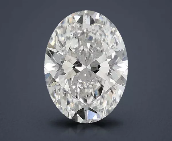 1.08 Carat · D · VS2 Rare Carat Ideal Cut