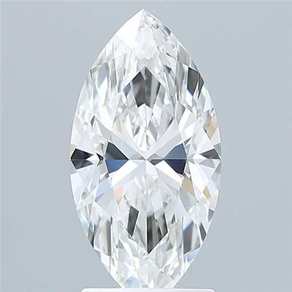 2.03 Carat · E · VVS2 Rare Carat Ideal Cut