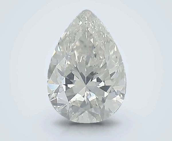 0.5 Carat · I · SI2 very good Cut