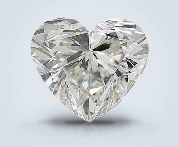 2.01 Carat · J · SI1 Rare Carat Ideal Cut