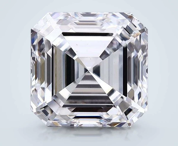 2.27 Carat · E · VS1 Rare Carat Ideal Cut