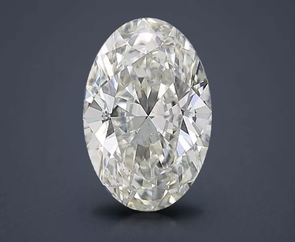 0.9 Carat · J · SI1 Rare Carat Ideal Cut