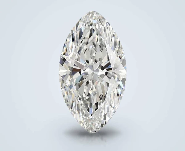 2.06 Carat · E · VVS2 Rare Carat Ideal Cut