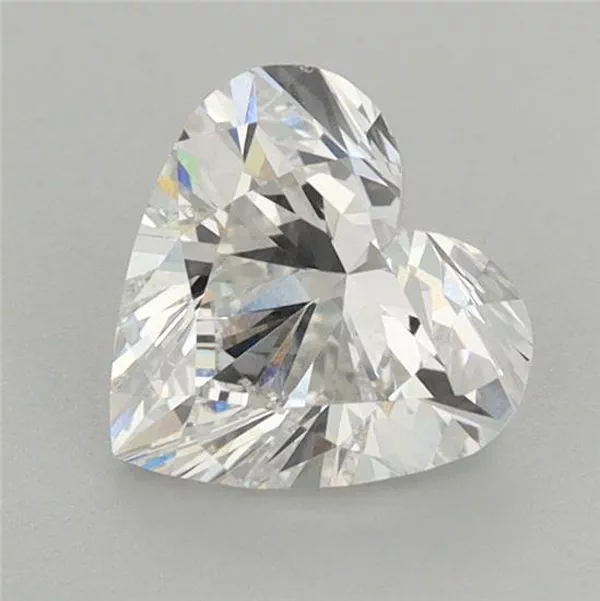 1.39 Carat · E · VVS2 Rare Carat Ideal Cut