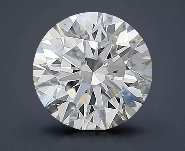 0.73 Carat · E · VS1 Rare Carat Ideal Cut