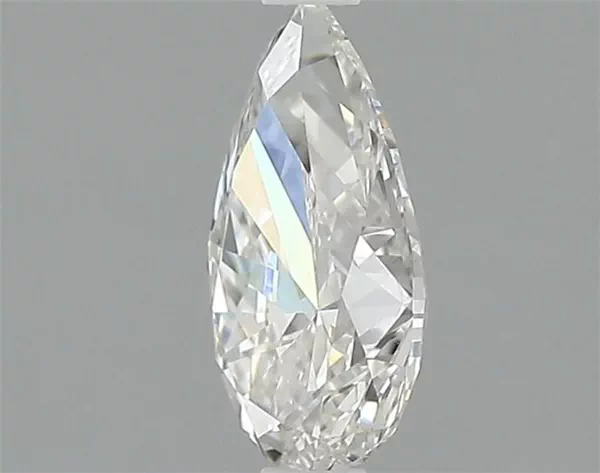1.09 Carat · G · VVS2 Rare Carat Ideal Cut