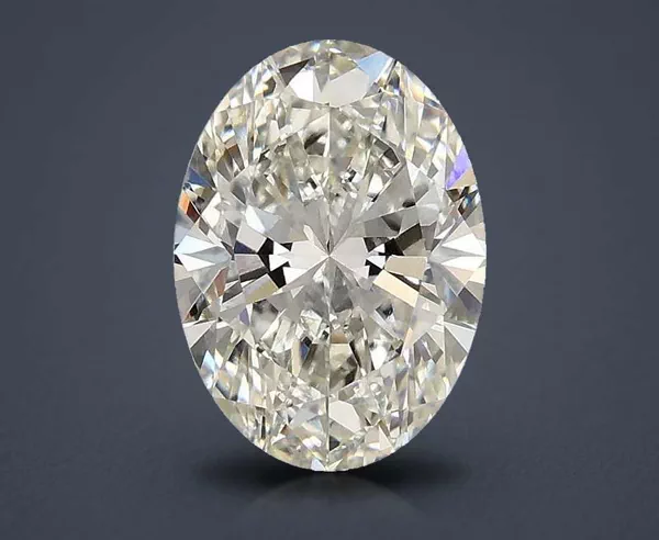 1.96 Carat · H · VVS2 Rare Carat Ideal Cut