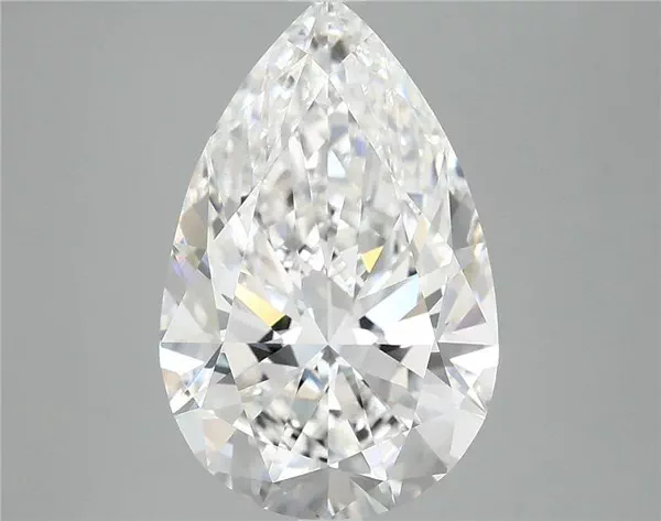 4.79 Carat · E · VVS2 Rare Carat Ideal Cut