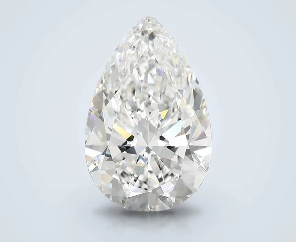 4.79 Carat · E · VVS2 Rare Carat Ideal Cut