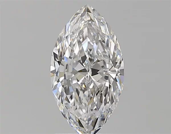 1.5 Carat · D · VS1 Rare Carat Ideal Cut