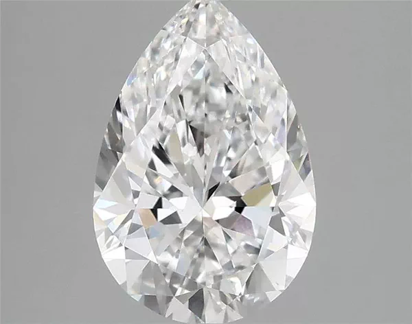 2.01 Carat · E · VS1 Rare Carat Ideal Cut