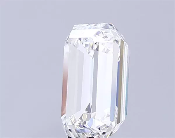 2.99 Carat · E · VVS2 Rare Carat Ideal Cut