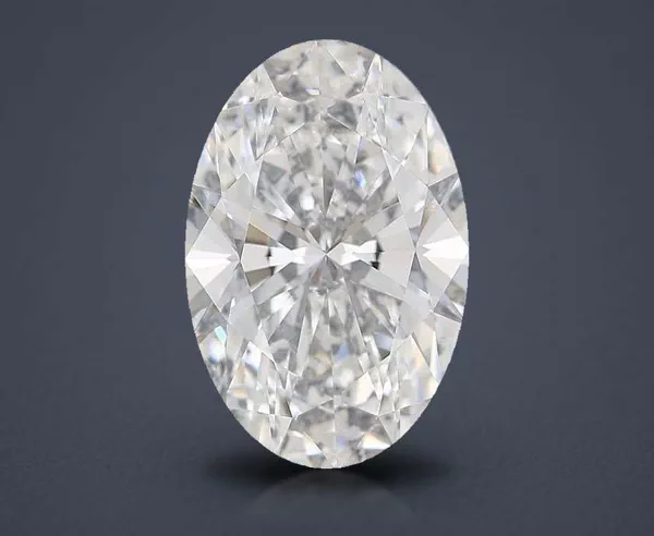 1.88 Carat · E · VVS2 Rare Carat Ideal Cut