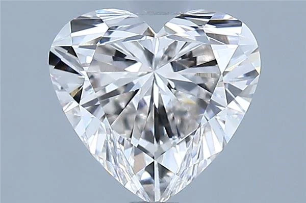 1.55 Carat · H · VVS2 Rare Carat Ideal Cut